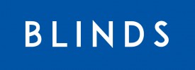 Blinds Darlington QLD - Brilliant Window Blinds